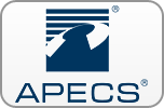 Компания Apecs